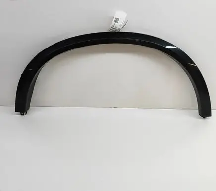 BMW X5 G05 Fender trim (molding) 8069292