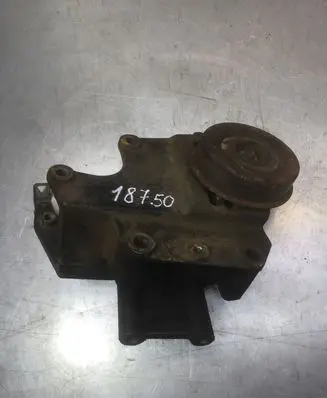 Chrysler Sebring (ST-22 - JR) Power steering pump mounting bracket 