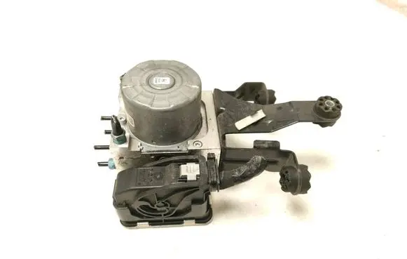 BMW 3 G20 G21 ABS Pump 5A09DD0