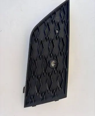 Skoda Octavia Mk4 Front bumper lower grill 5E3807681E
