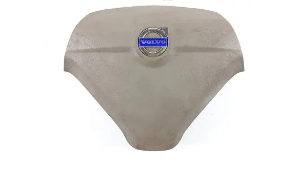 Volvo XC90 Steering wheel airbag 8686223 570606400 6012201