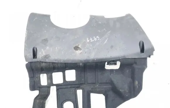 KIA Ceed Other interior part 847511h900 84751-1h900