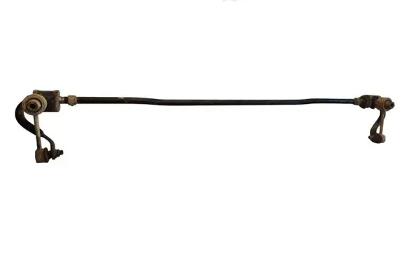 Subaru Legacy Rear anti-roll bar/sway bar 