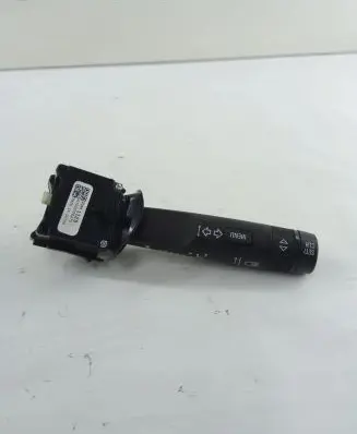 Opel Astra J Indicator stalk 13303268