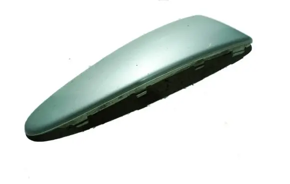 Toyota Aygo AB10 Front bumper splitter molding 527120H010