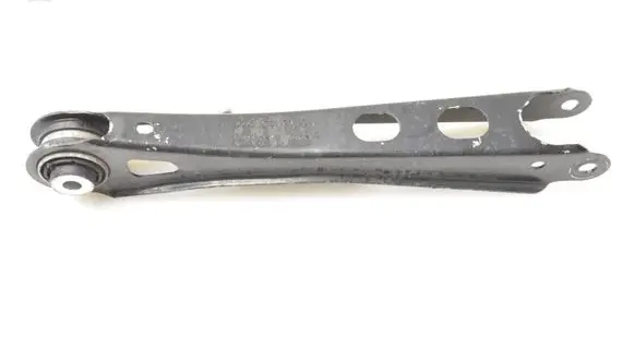 BMW X3 F25 Rear upper control arm/wishbone 6786978