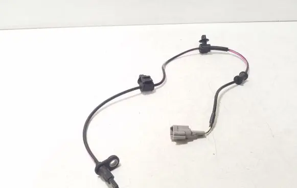 Subaru Impreza VI ABS rear brake sensor 27540FN120