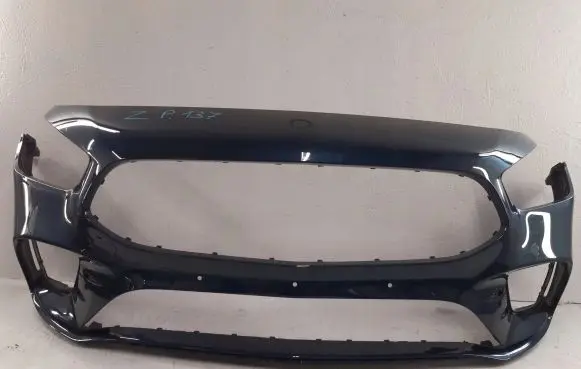 Mercedes-Benz B W247 Front bumper
