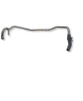 Chrysler Pacifica Engine coolant pipe/hose 68217332AA