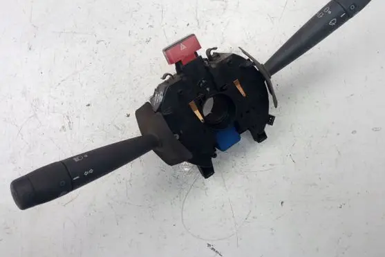 Fiat Punto (176) Light switch 735490154
