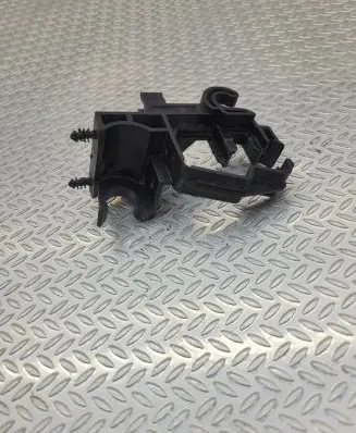 Audi A6 S6 C7 4G Other engine bay part 059971504F