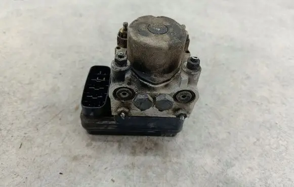 Mitsubishi Pajero Pinin ABS Pump 