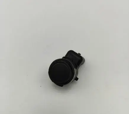 Volkswagen T-Roc Parking PDC sensor 5Q0919275C