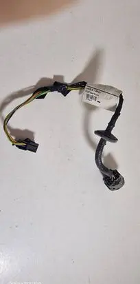Volvo V70 Parking sensor (PDC) wiring loom 30724976