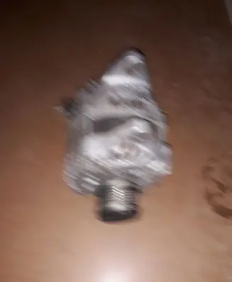 Subaru Outback (BS) Generator/alternator 23700AA951