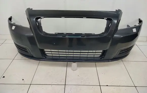 Volvo V50 Front bumper 