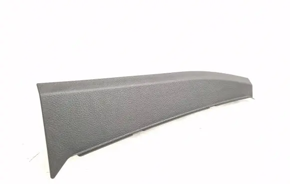 Ford Mondeo MK V Other interior part DS73F026A23CAW