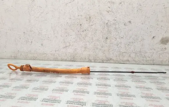 Audi A3 S3 8L Oil level dip stick 06A115611B
