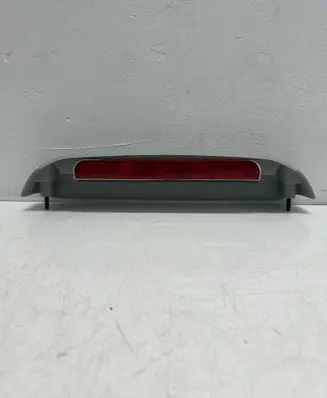 Fiat Doblo Third/center stoplight 51827007 51810676 0342800