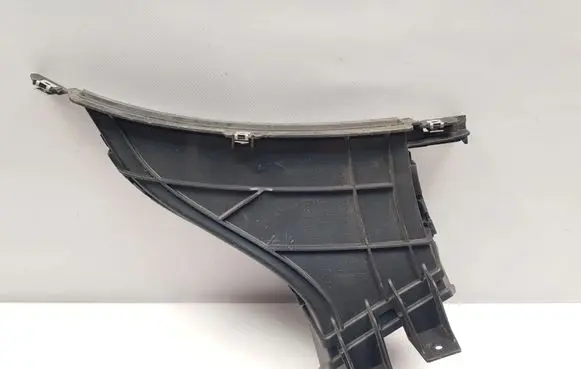 Skoda Kodiaq Air filter box cover 565807764