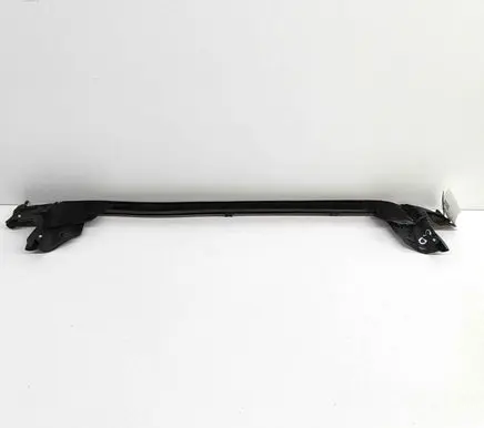 BMW iX Rubber seal rear door 8491350