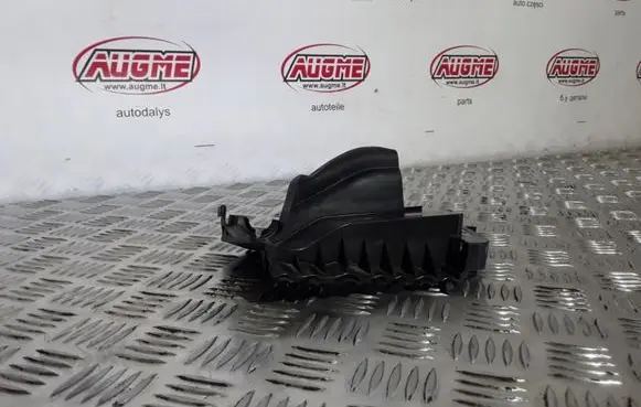 Mercedes-Benz GL X166 Other interior part A1664820123