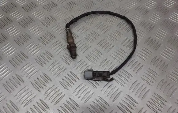 KIA Picanto Lambda probe sensor 39210-02630