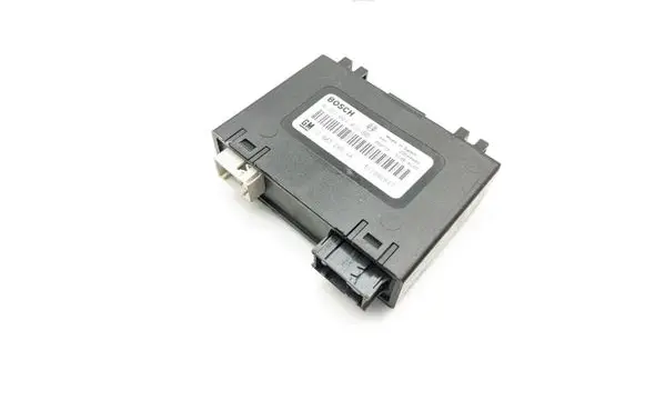 Saab 9-3 Ver1 Parking PDC control unit/module 12803285AA 0263004033 511995847