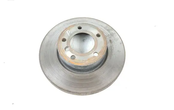 BMW 3 E92 E93 Front brake disc
