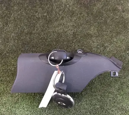 Mini One - Cooper Coupe R56 Ignition lock 9231739