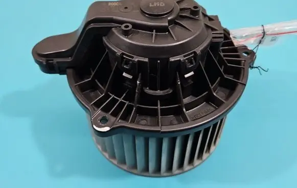 KIA Ceed Heater fan/blower F00S3B2474 IMPRK1433248