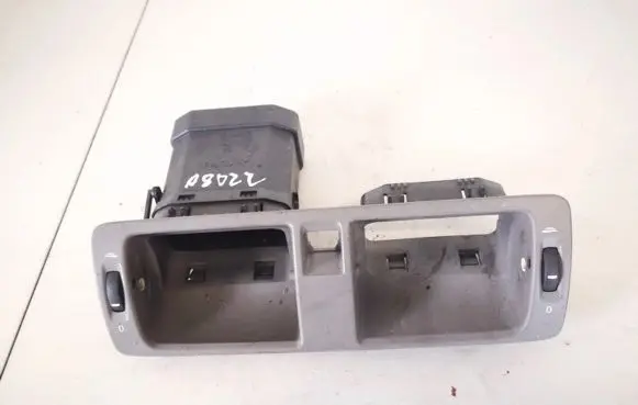 Volvo S40 Other interior part y011450