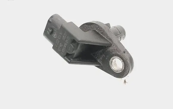 Mercedes-Benz C W204 Camshaft position sensor 0232103107 A6519050100