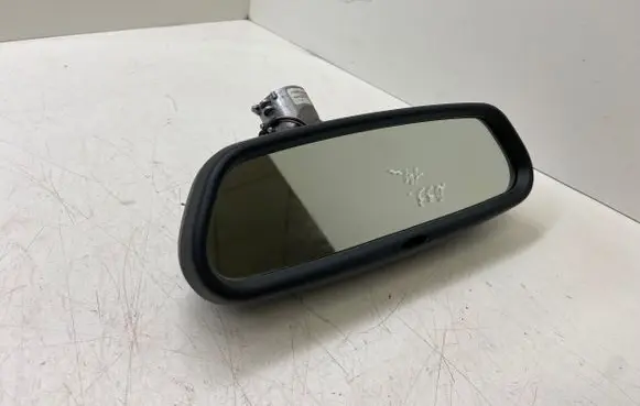 Citroen DS3 Rear view mirror (interior) 96864409XT