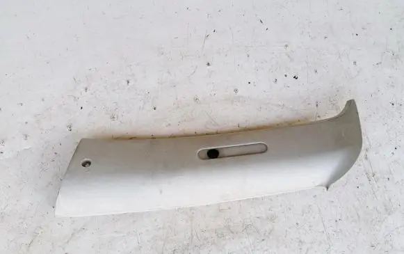 Ford Galaxy Other interior part 7m0867288f