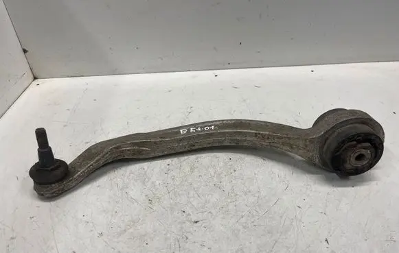 Volkswagen PASSAT B5.5 Front lower control arm/wishbone