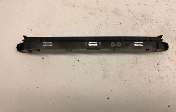 Seat Leon IV Other interior part 5FA907102
