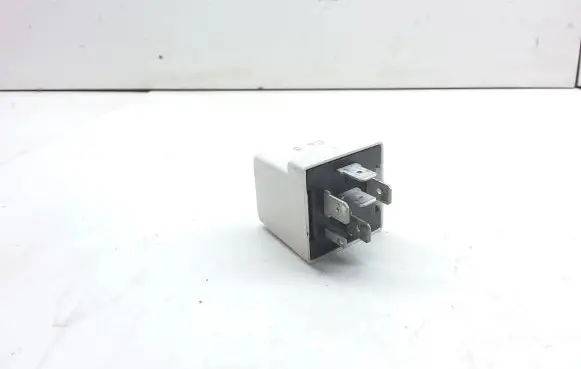 Renault Espace III Other relay 7700822929