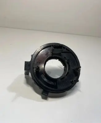 Audi A4 S4 B5 8D Airbag slip ring squib (SRS ring) 1J0959653B