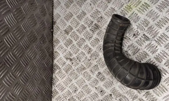 Volvo S80 Air intake hose/pipe 