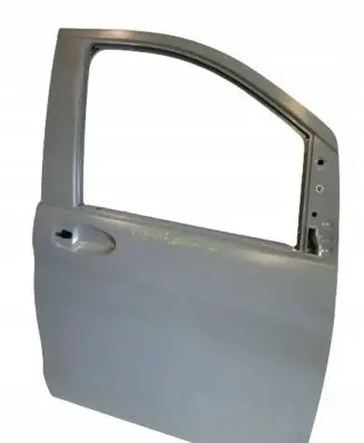 Mercedes-Benz V Class W447 Front door A4477206700 A4477220616