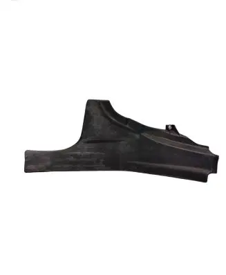 Subaru Outback (BS) Rear sill trim cover 94061AL03A