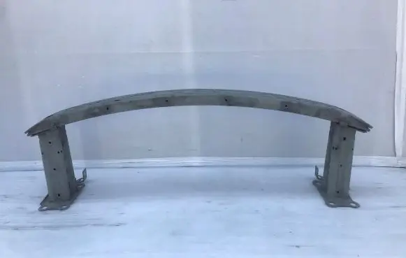 Renault Espace V (RFC) Front bumper cross member