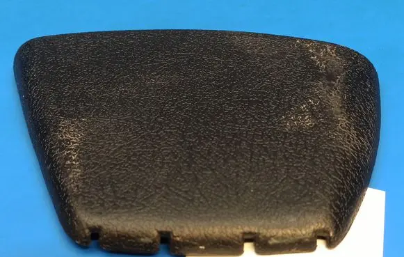 Volvo 240 Seat trim 