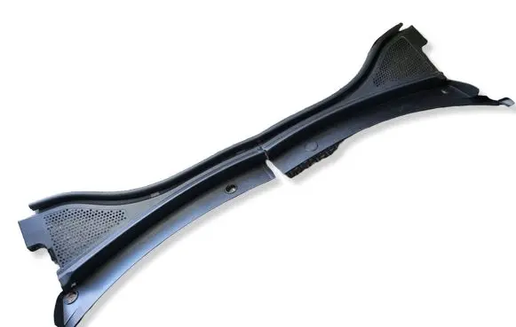 Volkswagen Tiguan Allspace Wiper trim 5NN819404 5NN819403