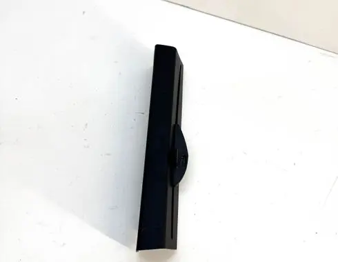 BMW 5 F10 F11 Rear door sun blind/shade 9918011 9918011557
