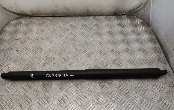 Volkswagen ID.5 Tailgate/trunk strut/damper 11E827552C