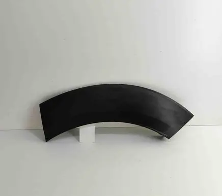 Mazda CX-30 Rear fender molding trim DFR551W60D DFR551W61