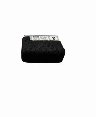 Nissan X-Trail T32 Camera control unit module 284F04BA0B