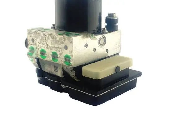 Volkswagen Polo V 6R ABS Pump 6R0907379AH 6R0614517Q